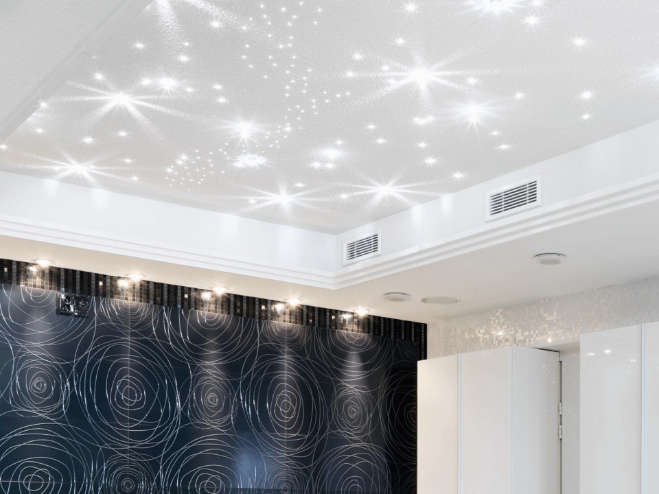 Заказать с кристаллами «swarovski» в г. Ачинск